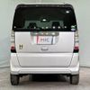 honda n-box 2014 quick_quick_JF1_JF1-1478759 image 14