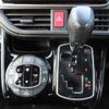 toyota noah 2016 CFJ1677654 image 13