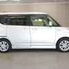 mitsubishi delica-d2 2018 -MITSUBISHI--Delica D2 DAA-MB36S--MB36S-154437---MITSUBISHI--Delica D2 DAA-MB36S--MB36S-154437- image 25