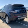 land-rover discovery-sport 2015 quick_quick_CBA-LC2A_SALCA2AG7FH533824 image 2