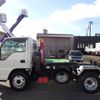 nissan atlas 2008 CFJ9068917 image 18