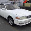 toyota mark-ii 1997 -TOYOTA--Mark2 GX100--0034829---TOYOTA--Mark2 GX100--0034829- image 1