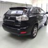 toyota harrier 2008 ENHANCEAUTO_1_ea289665 image 3