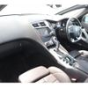 citroen ds5 2016 quick_quick_ABA-B85G01_VF7KF5GZTG5500997 image 3