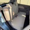 suzuki wagon-r 2014 -SUZUKI--Wagon R DBA-MH34S--MH34S-297497---SUZUKI--Wagon R DBA-MH34S--MH34S-297497- image 10