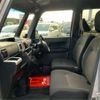 daihatsu hijet-caddie 2016 -DAIHATSU--Hijet Caddie LA700V--LA700V-0000117---DAIHATSU--Hijet Caddie LA700V--LA700V-0000117- image 40