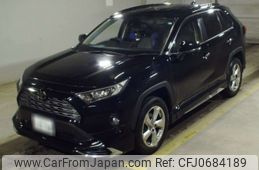 toyota rav4 2021 -TOYOTA 【札幌 303む4194】--RAV4 MXAA54-4027989---TOYOTA 【札幌 303む4194】--RAV4 MXAA54-4027989-