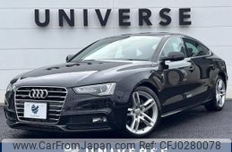 audi a5 2017 -AUDI--Audi A5 DBA-8TCDNL--WAUZZZ8T1GA074755---AUDI--Audi A5 DBA-8TCDNL--WAUZZZ8T1GA074755-