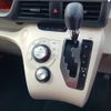 toyota sienta 2015 quick_quick_NSP170G_NSP170-7019790 image 14