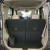 nissan roox 2021 quick_quick_5AA-B44A_B44A-0066471 image 8