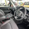 jeep renegade 2023 -CHRYSLER--Jeep Renegade 3BA-BV13PM--1C4NJCD14PPP45701---CHRYSLER--Jeep Renegade 3BA-BV13PM--1C4NJCD14PPP45701- image 15