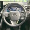 toyota harrier-hybrid 2021 quick_quick_AXUH85_AXUH85-0015282 image 12