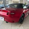 mazda roadster 2019 -MAZDA--Roadster 5BA-ND5RC--ND5RC-303248---MAZDA--Roadster 5BA-ND5RC--ND5RC-303248- image 17