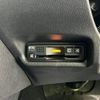 honda fit 2018 quick_quick_DBA-GK3_GK3-1331408 image 14