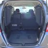 honda freed 2009 G00161 image 29