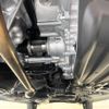 honda n-box 2025 CFJ1742026 image 18