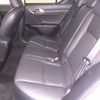 lexus ct 2016 -LEXUS--Lexus CT ZWA10-2267769---LEXUS--Lexus CT ZWA10-2267769- image 8