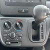 suzuki wagon-r 2020 CFJ1569404 image 16