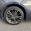 toyota 86 2012 CFJ1714029 image 27