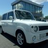 suzuki alto-lapin 2005 quick_quick_HE21S_HE21S-944002 image 3