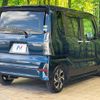 daihatsu tanto 2020 CFJ1195953 image 19