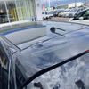 subaru forester 2013 -SUBARU--Forester DBA-SJ5--SJ5-015018---SUBARU--Forester DBA-SJ5--SJ5-015018- image 11