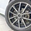 honda shuttle 2016 CFJ1781917 image 13