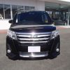 toyota noah 2014 -TOYOTA--Noah DBA-ZRR80W--ZRR80-0065359---TOYOTA--Noah DBA-ZRR80W--ZRR80-0065359- image 4