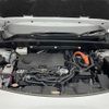 toyota harrier 2024 -TOYOTA--Harrier 6AA-AXUH85--AXUH85-0032924---TOYOTA--Harrier 6AA-AXUH85--AXUH85-0032924- image 18