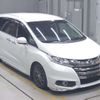 honda odyssey 2016 -HONDA--Odyssey DBA-RC1--RC1-1112442---HONDA--Odyssey DBA-RC1--RC1-1112442- image 10