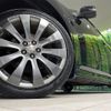 subaru legacy-touring-wagon 2011 quick_quick_BR9_BR9-060489 image 14