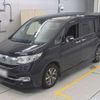 honda stepwagon 2016 -HONDA 【広島 301ほ4319】--Stepwgn RP3-1112677---HONDA 【広島 301ほ4319】--Stepwgn RP3-1112677- image 1