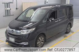 honda stepwagon 2016 -HONDA 【広島 301ほ4319】--Stepwgn RP3-1112677---HONDA 【広島 301ほ4319】--Stepwgn RP3-1112677-