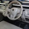 suzuki wagon-r 2019 CFJ1707007 image 6