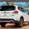 subaru forester 2022 -SUBARU--Forester 5AA-SKE--SKE-084796---SUBARU--Forester 5AA-SKE--SKE-084796- image 18