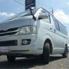 toyota hiace-van 2009 -TOYOTA--Hiace Van KDH206V--KDH206V-8019469---TOYOTA--Hiace Van KDH206V--KDH206V-8019469- image 40