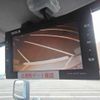hino dutro 2018 CFJ1700745 image 7
