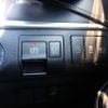 toyota harrier 2018 NIKYO_KQ11097 image 12