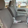 suzuki every 2016 -SUZUKI--Every HBD-DA17V--DA17V-207601---SUZUKI--Every HBD-DA17V--DA17V-207601- image 10
