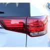 mitsubishi outlander-phev 2015 -MITSUBISHI--Outlander PHEV DLA-GG2W--GG2W-0302091---MITSUBISHI--Outlander PHEV DLA-GG2W--GG2W-0302091- image 12