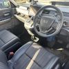 honda freed-plus 2018 quick_quick_DBA-GB5_GB5-1091715 image 10