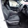 toyota land-cruiser 2023 25430902 image 21
