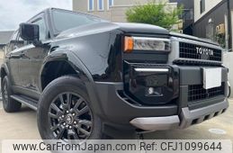 toyota toyota-others 2025 quick_quick_3BA-TRJ250W_TRJ250-0022239