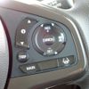honda n-box 2022 CFJ1564208 image 11