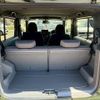 daihatsu taft 2025 quick_quick_5BA-LA910S_LA910S-0062366 image 6