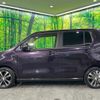 suzuki wagon-r-stingray 2013 CFJ1816454 image 15