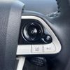 toyota prius 2018 -TOYOTA--Prius DAA-ZVW50--ZVW50-6152230---TOYOTA--Prius DAA-ZVW50--ZVW50-6152230- image 9