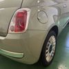 fiat 500 2010 CFJ1649480 image 16
