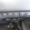 toyota mirai 2021 -TOYOTA 【鹿児島 301】--MIRAI JPD20--JPD20-0001486---TOYOTA 【鹿児島 301】--MIRAI JPD20--JPD20-0001486- image 18
