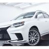 lexus rx 2011 CFJ1784888 image 22